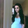 stephsells4